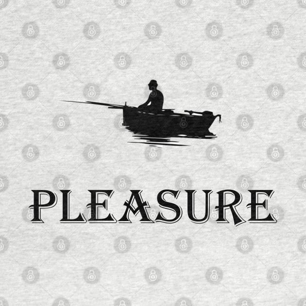 Pleasure by busines_night